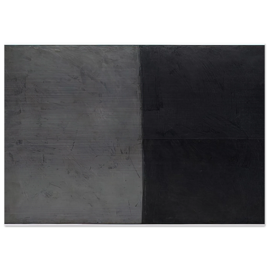 56ce78be-350e-42d1-a3c5-946651028631