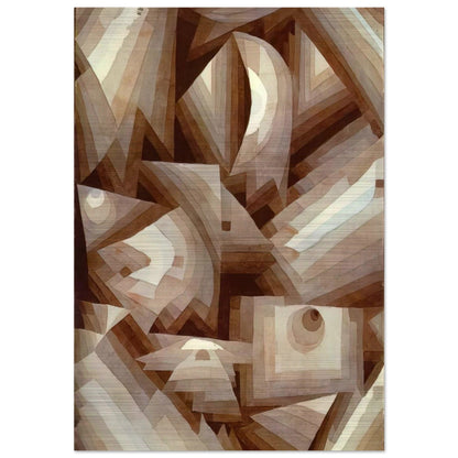 56cec837-b63e-4d6f-b15a-77c9c5a81c16