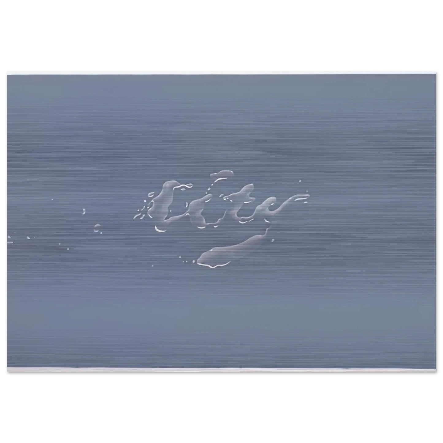 56cf4330-d087-451b-96e8-0c9a71b33197