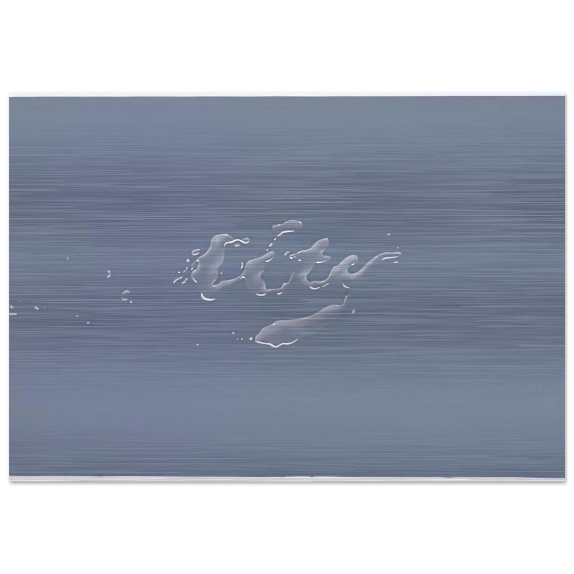 56cf4330-d087-451b-96e8-0c9a71b33197