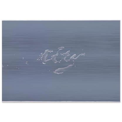 56cf4330-d087-451b-96e8-0c9a71b33197