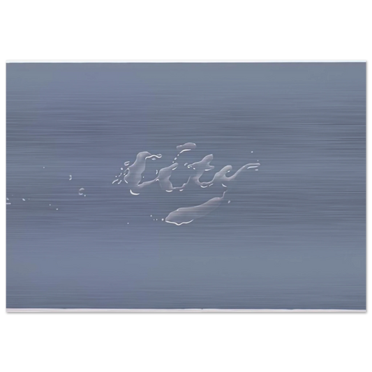 56cf4330-d087-451b-96e8-0c9a71b33197