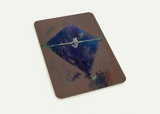 56cfbeeb-7d48-4a9a-86a9-ec173c705992