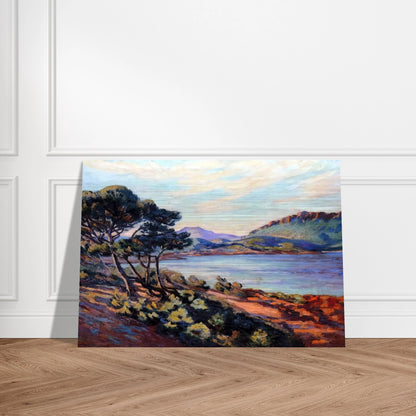 56d015e0-8f44-4757-b1b2-8df3ebc88535