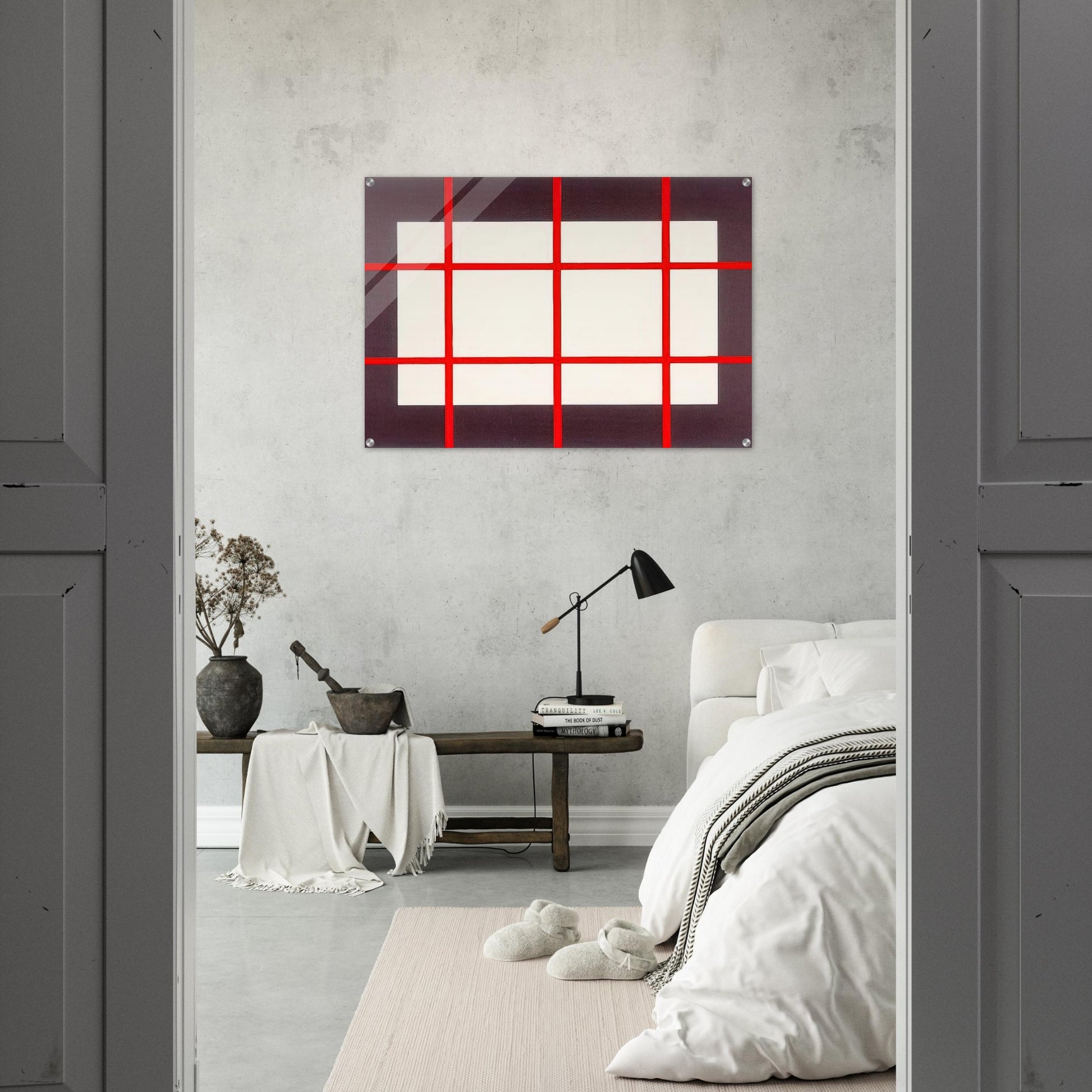 56d01893-b52e-4404-871a-077f08a886ac