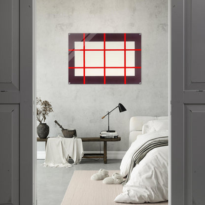 56d01893-b52e-4404-871a-077f08a886ac