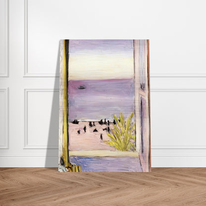 56d0dd07-14b8-456d-bf75-5f7b3c640ba0