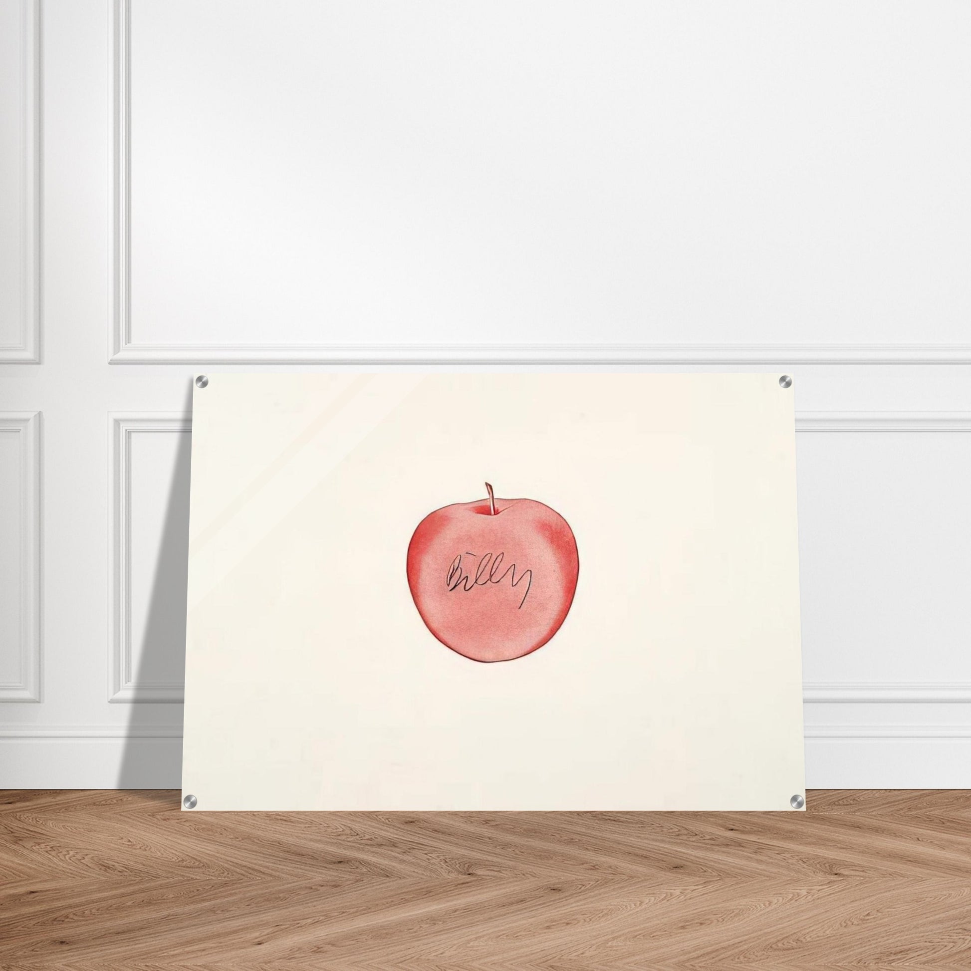 56d37415-a4b5-4754-946b-12b981ed43ab