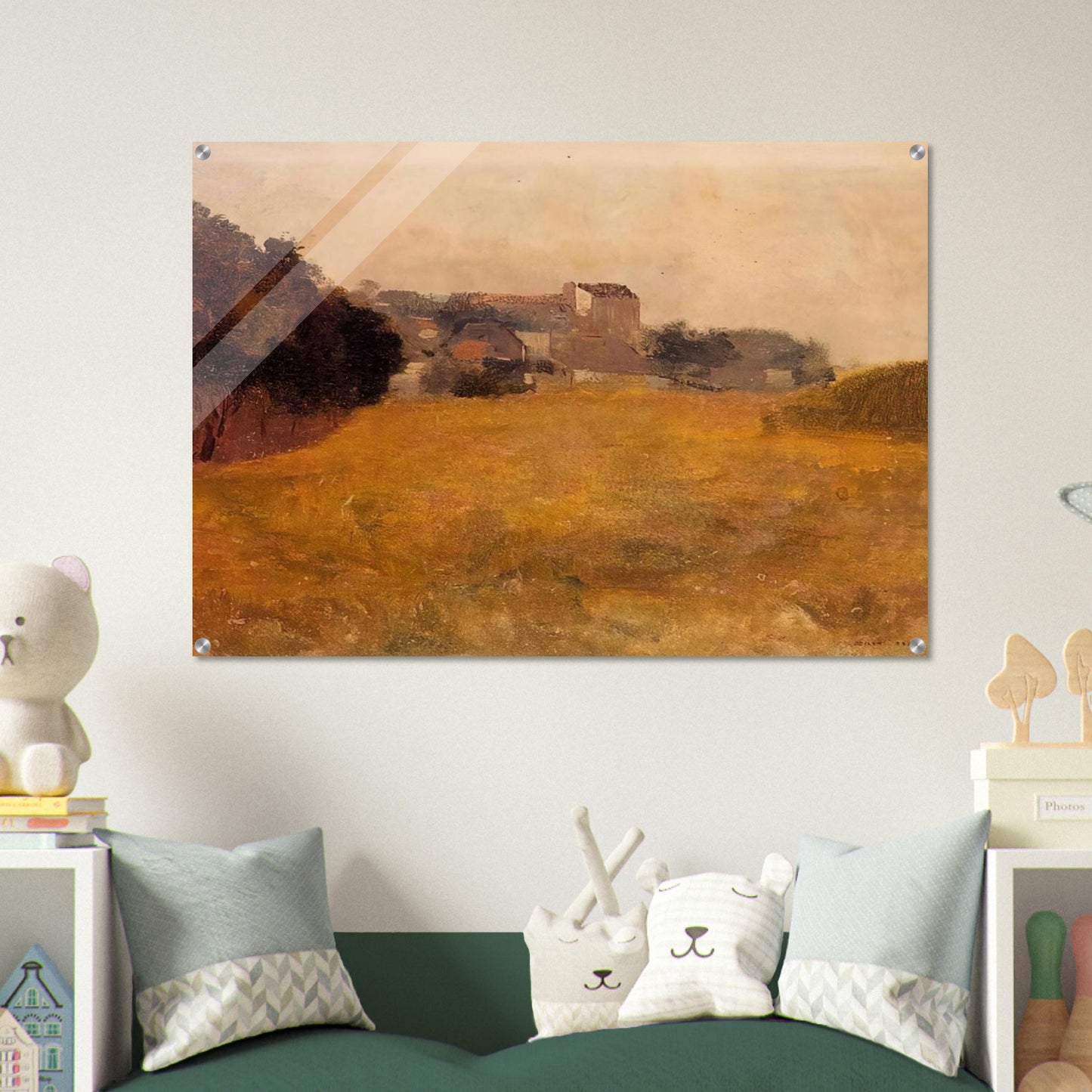 56d4532e-4903-405e-a5f5-eea158e80d46