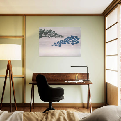 56d50e33-2b03-4572-8f8c-b8f6236b69f7