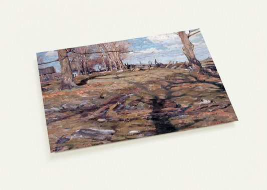 56d5bb35-2679-43bf-836b-dd6ca40325ad