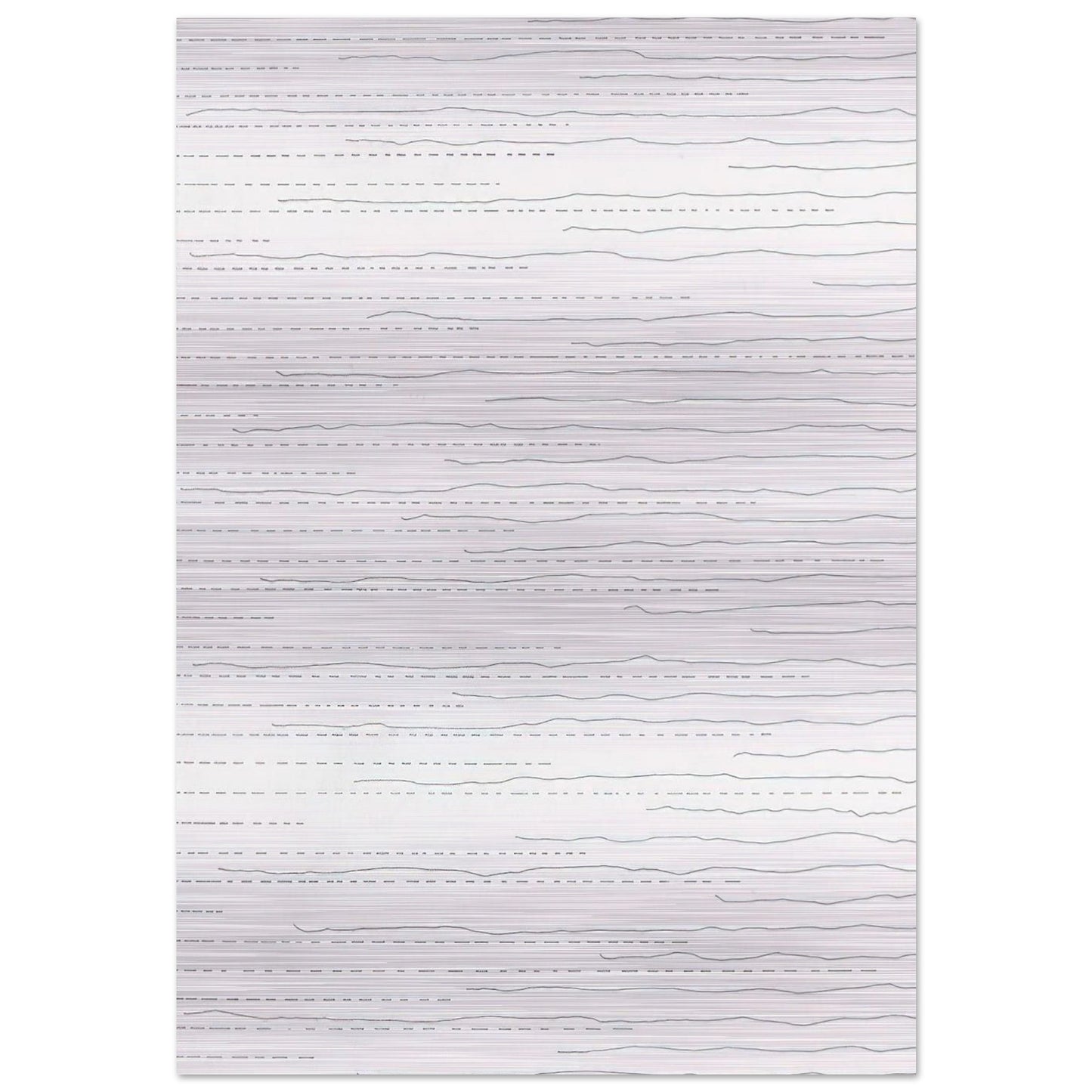 56d64540-e8b8-4f0d-af56-bc7a00133d03