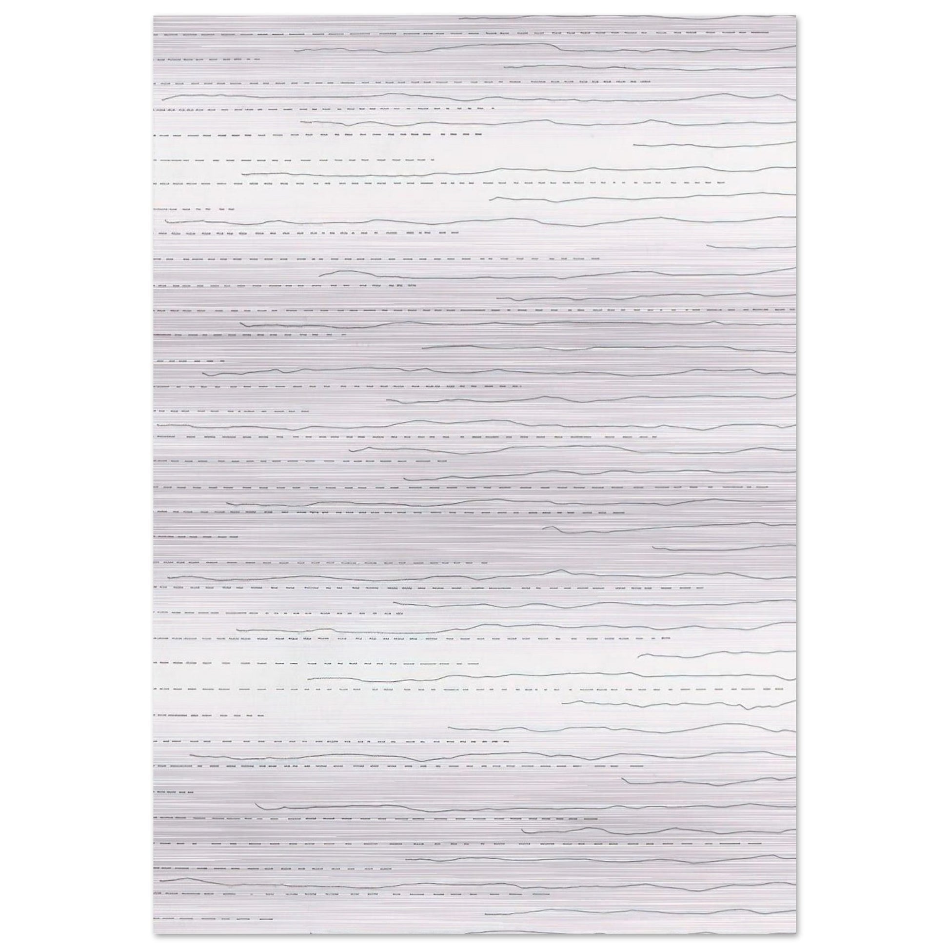 56d64540-e8b8-4f0d-af56-bc7a00133d03