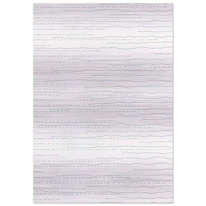 56d64540-e8b8-4f0d-af56-bc7a00133d03