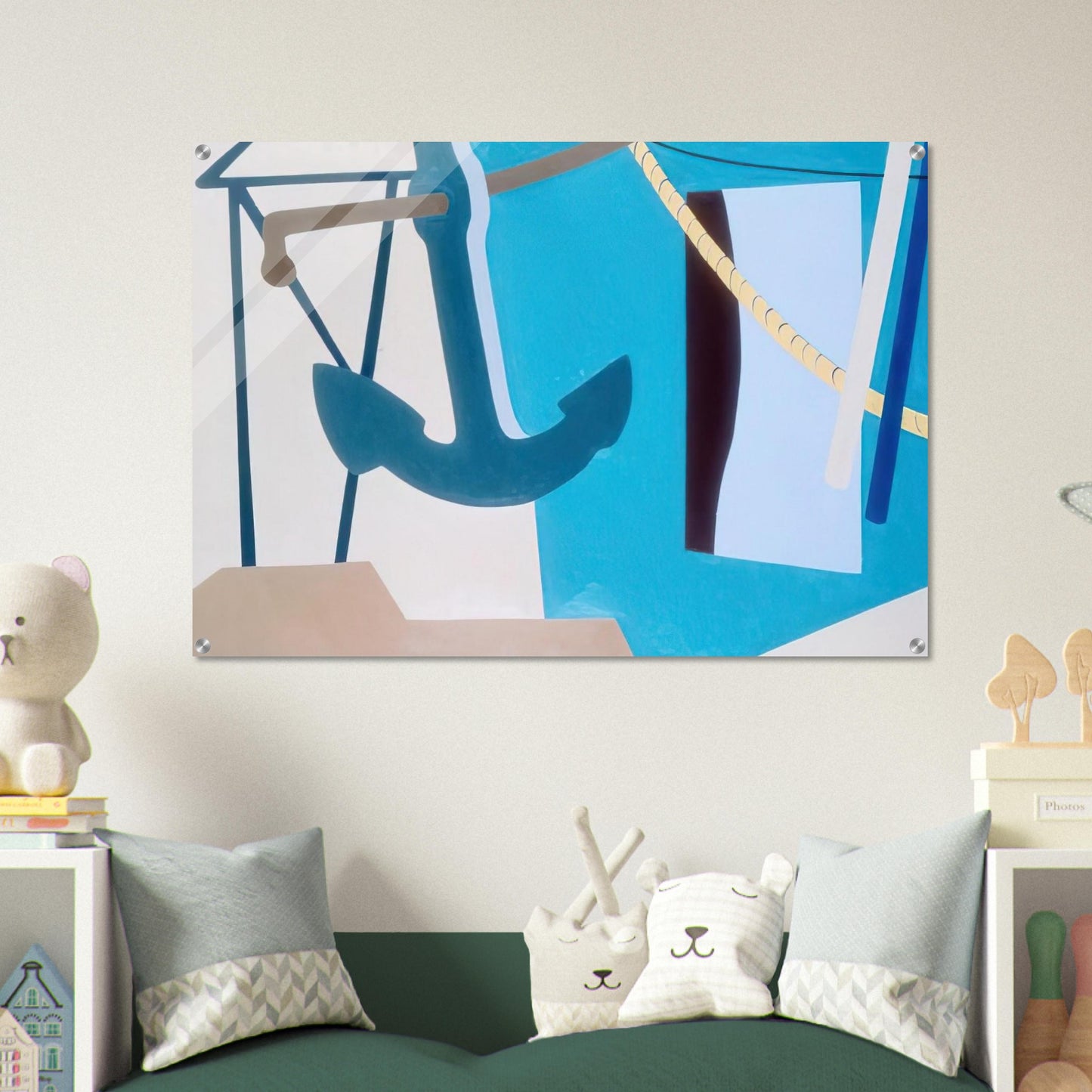 56d6542c-4cea-4b20-a074-e9f687d309ed