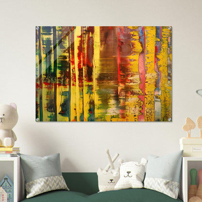 56d87ac3-5eda-43cb-822c-c1e15704ac59