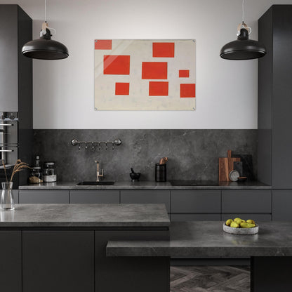 56d9be6b-b3ac-4588-b6d3-b322c000a4f9