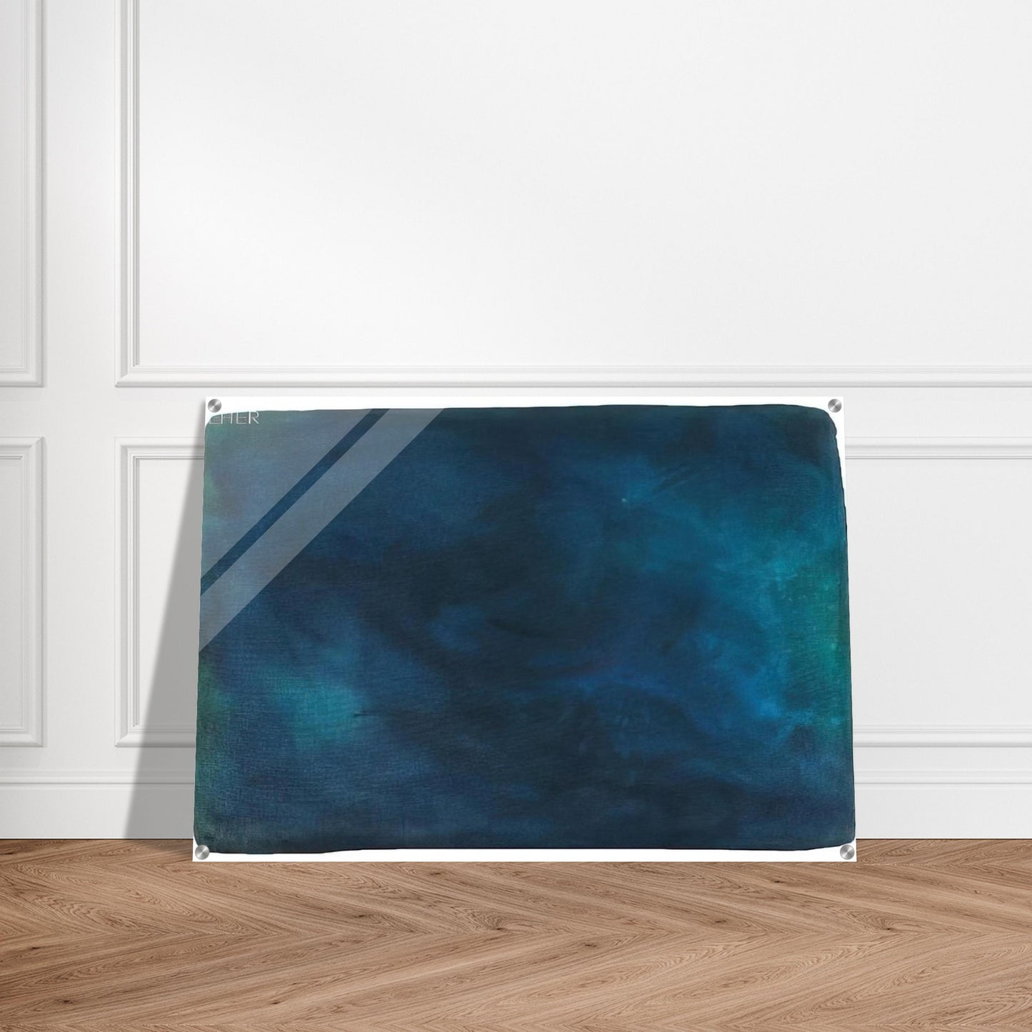 56db12a5-b760-4479-9d3e-f1d3f56790be