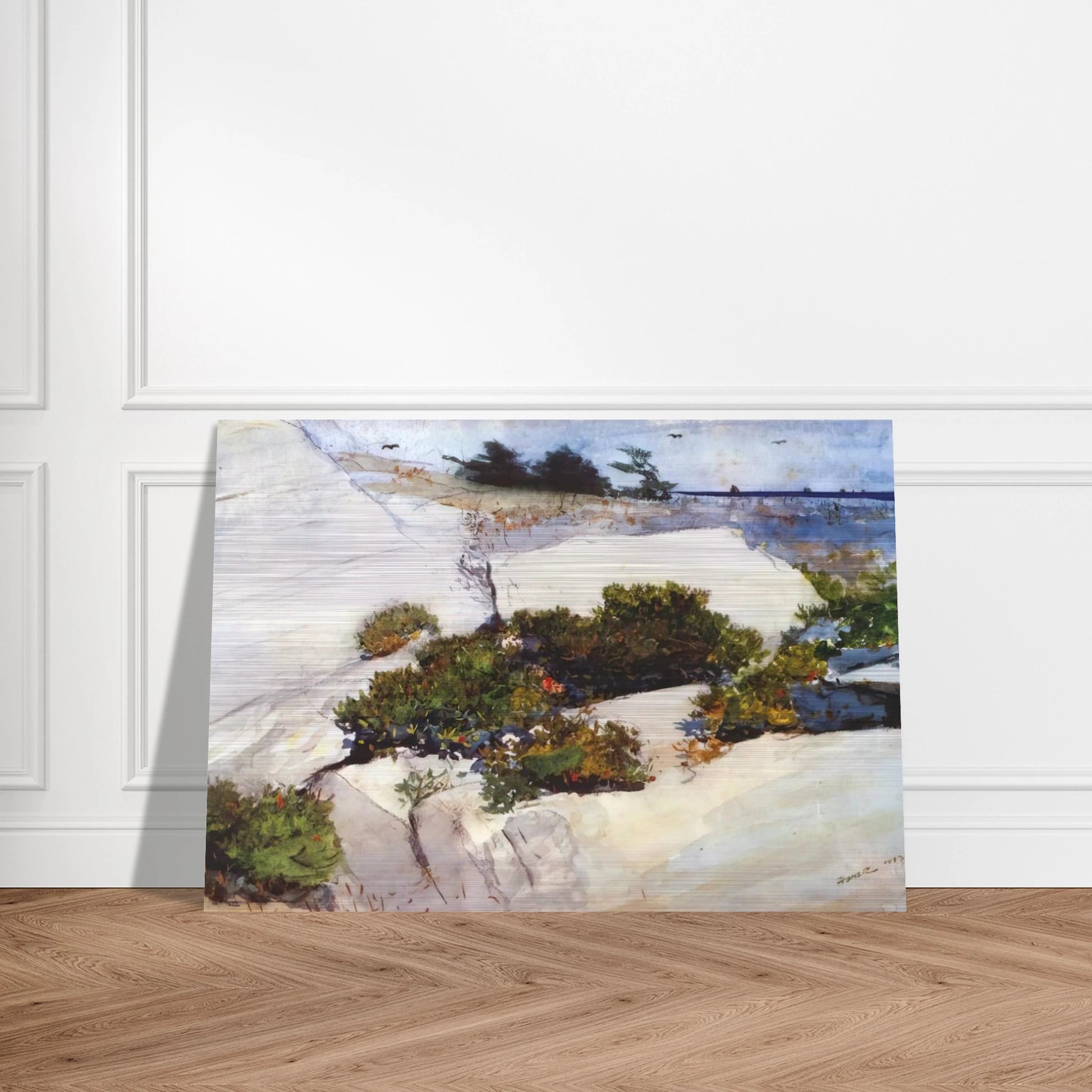 56dbb5f2-35dc-40d9-b3e4-d2a15a6bdfa6