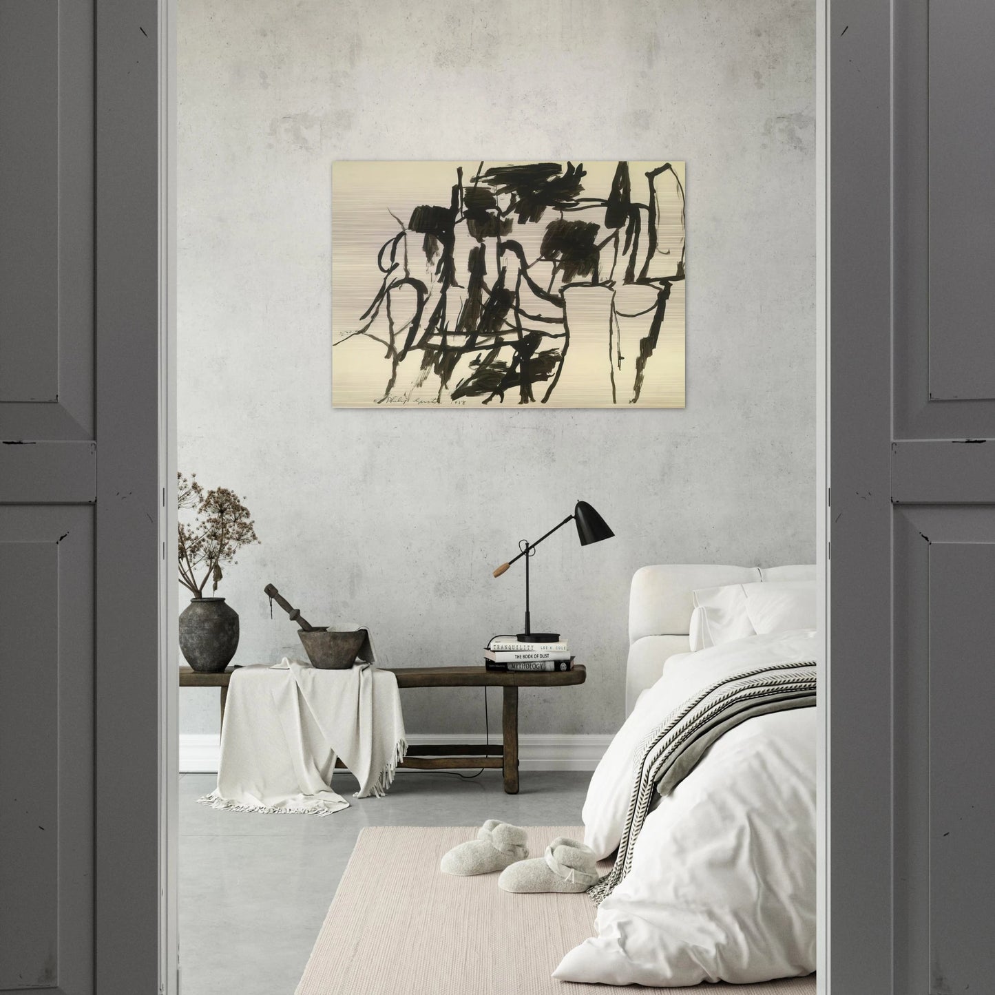 56dc7f88-521f-40bf-9008-718a8a07d59e