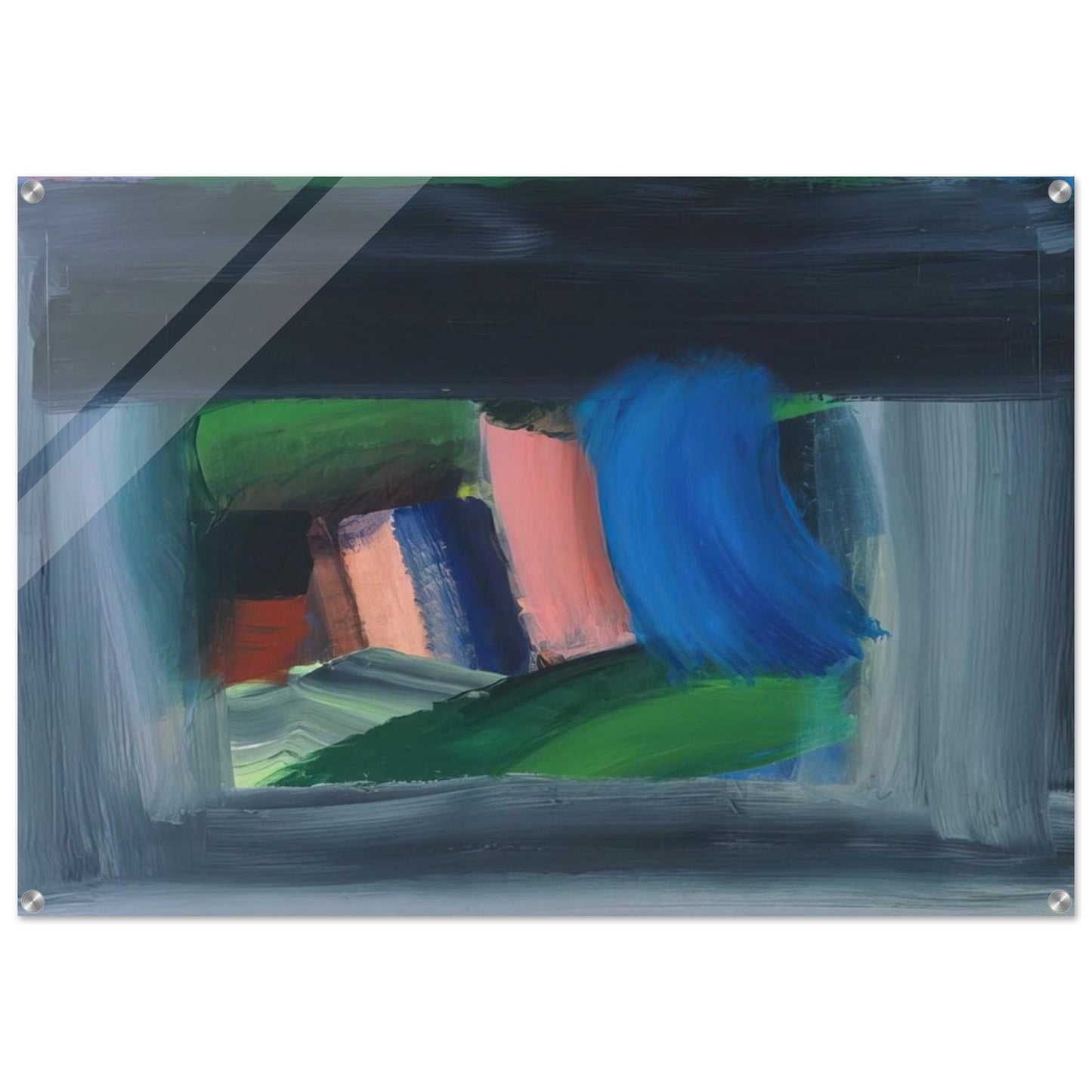 56dd33ed-c3a2-4972-bfda-01eb5229f154