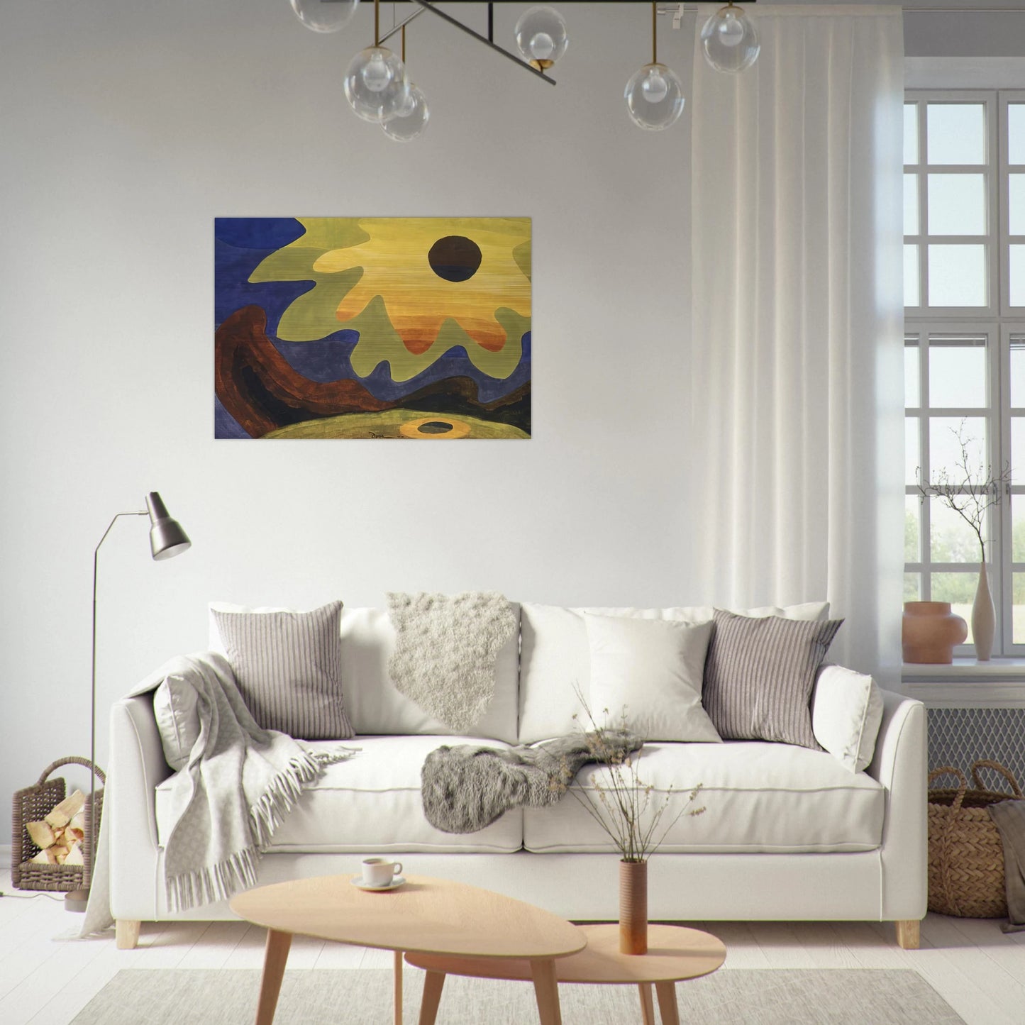 56ddab1b-bbcf-4941-b4e3-627705616e88