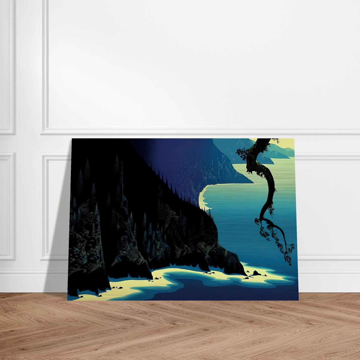 56deda5c-5b63-4f0d-8863-29e07484d478