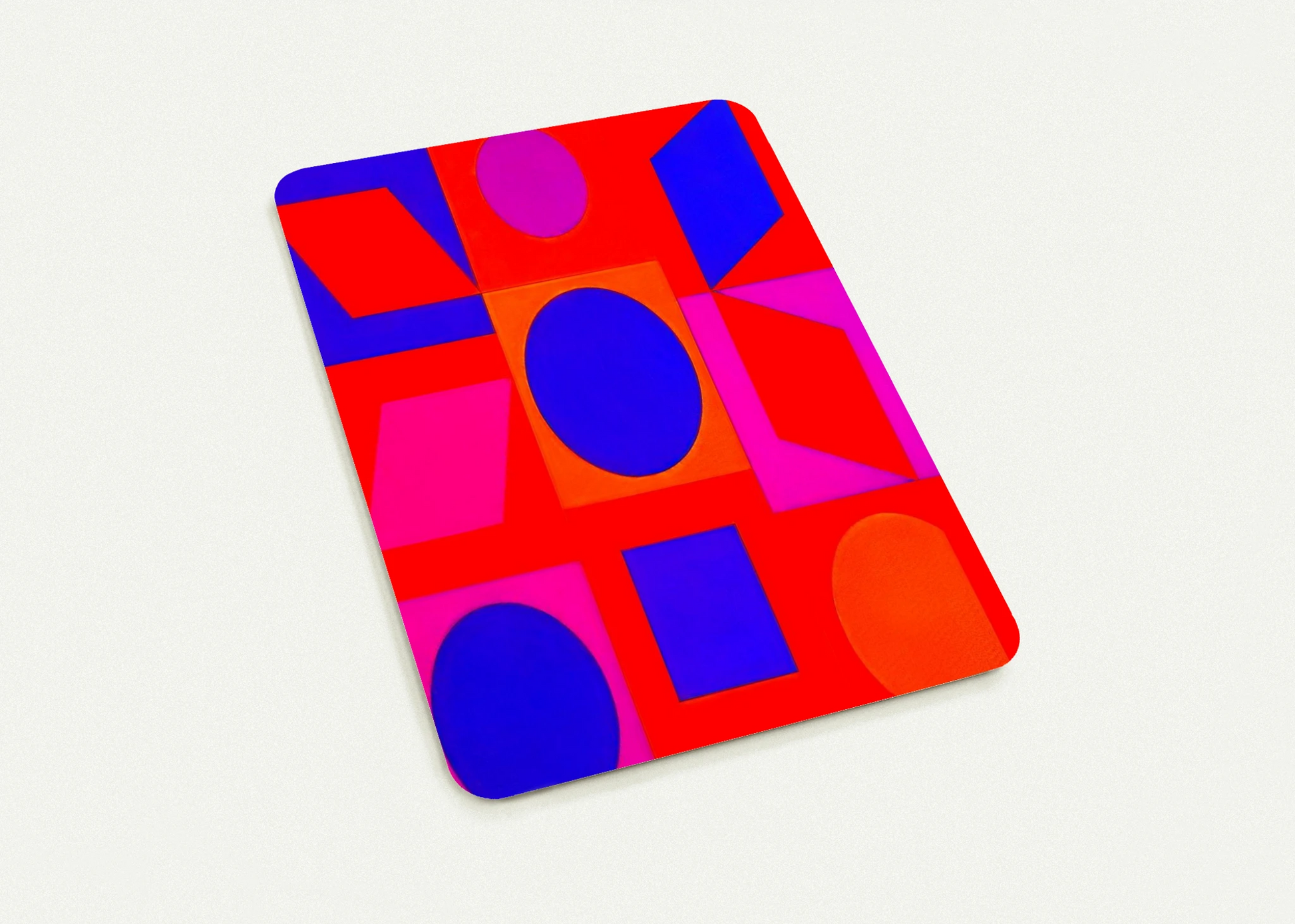 56e014a2-ff33-4424-900d-aad4f2aa1b89