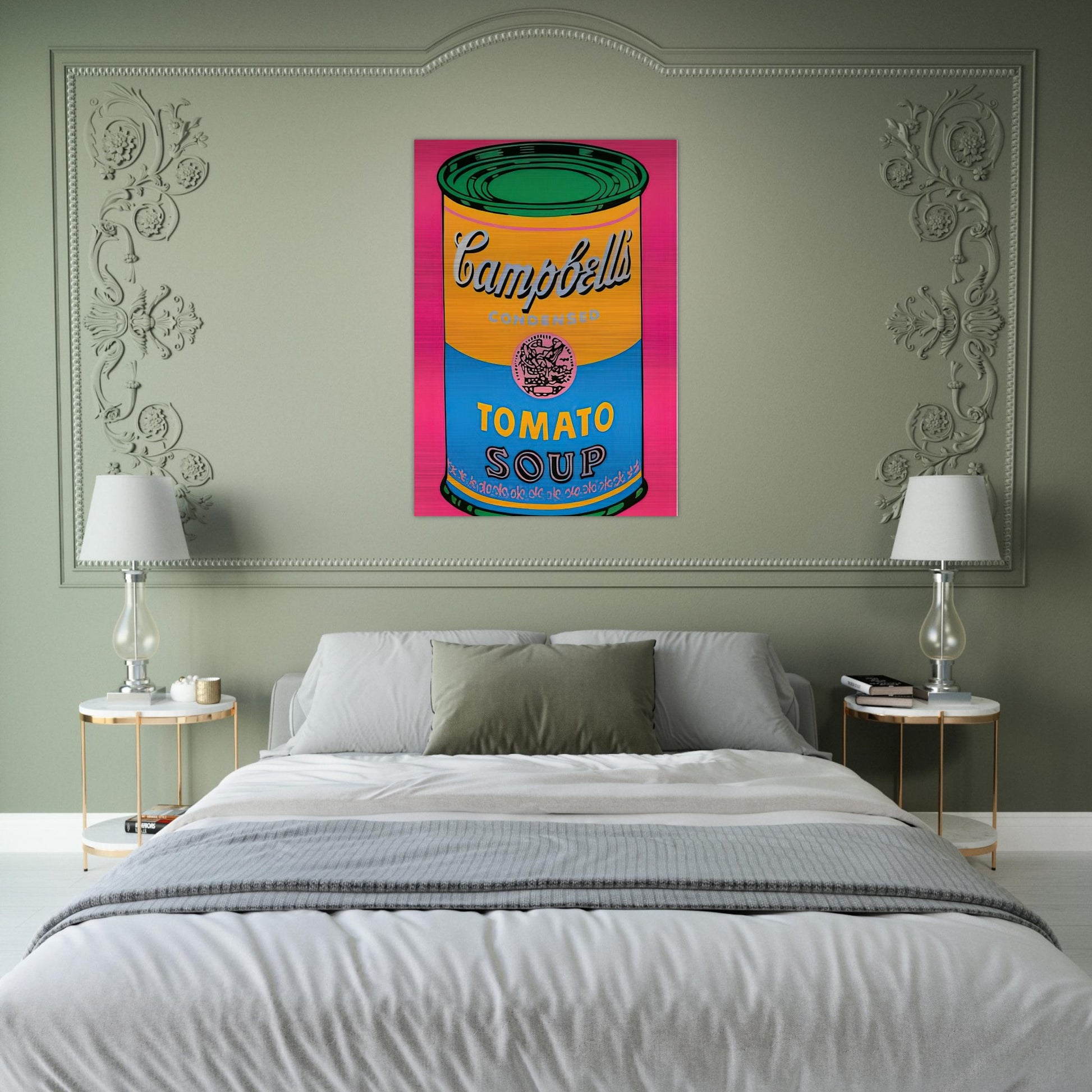 56e0870b-1a25-4db0-bf4e-3fdc8e49b269