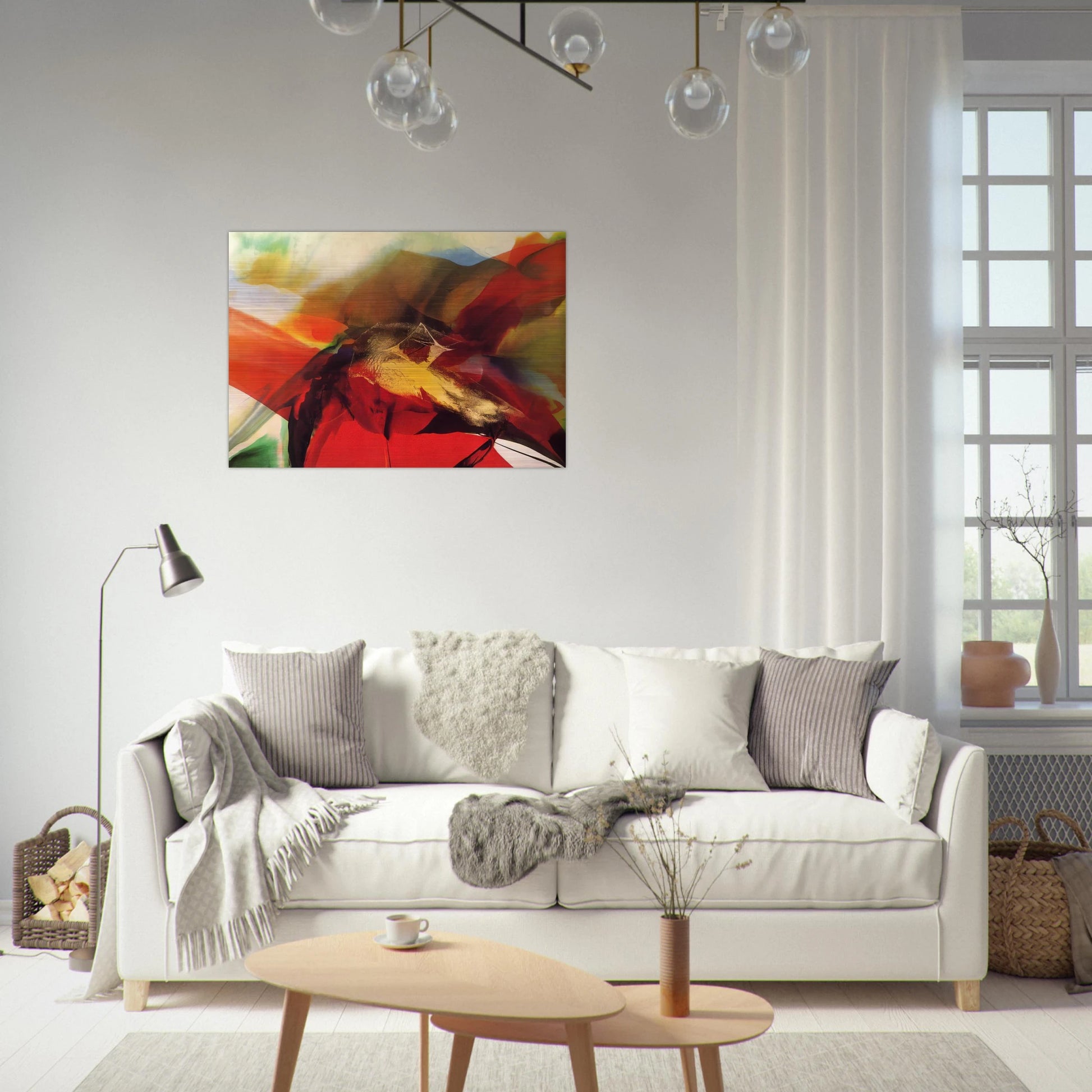 56e0e7b3-808f-458d-92ac-f7de6a29ee93