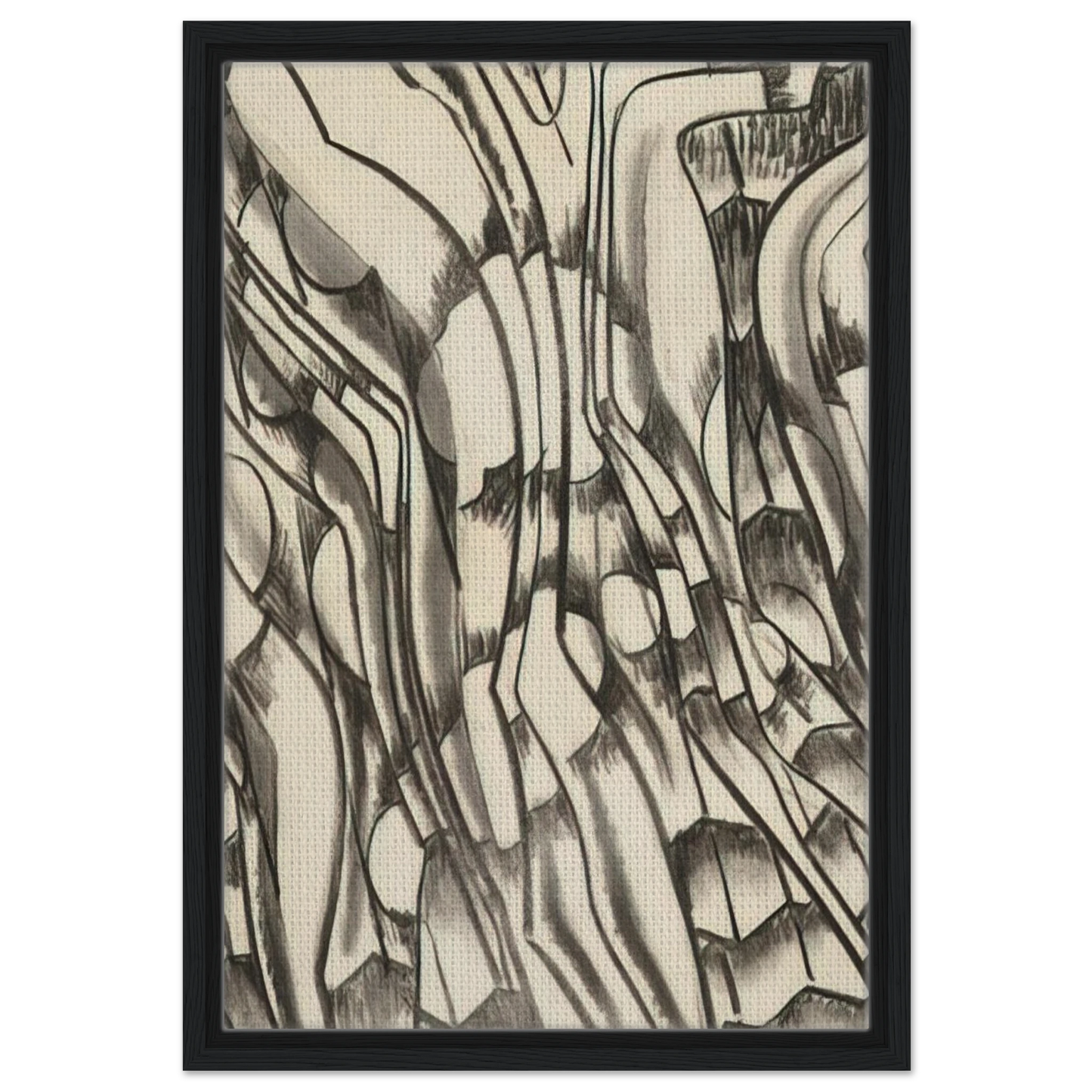 56e10710-f8a2-4601-a5f5-5e1441bd0303