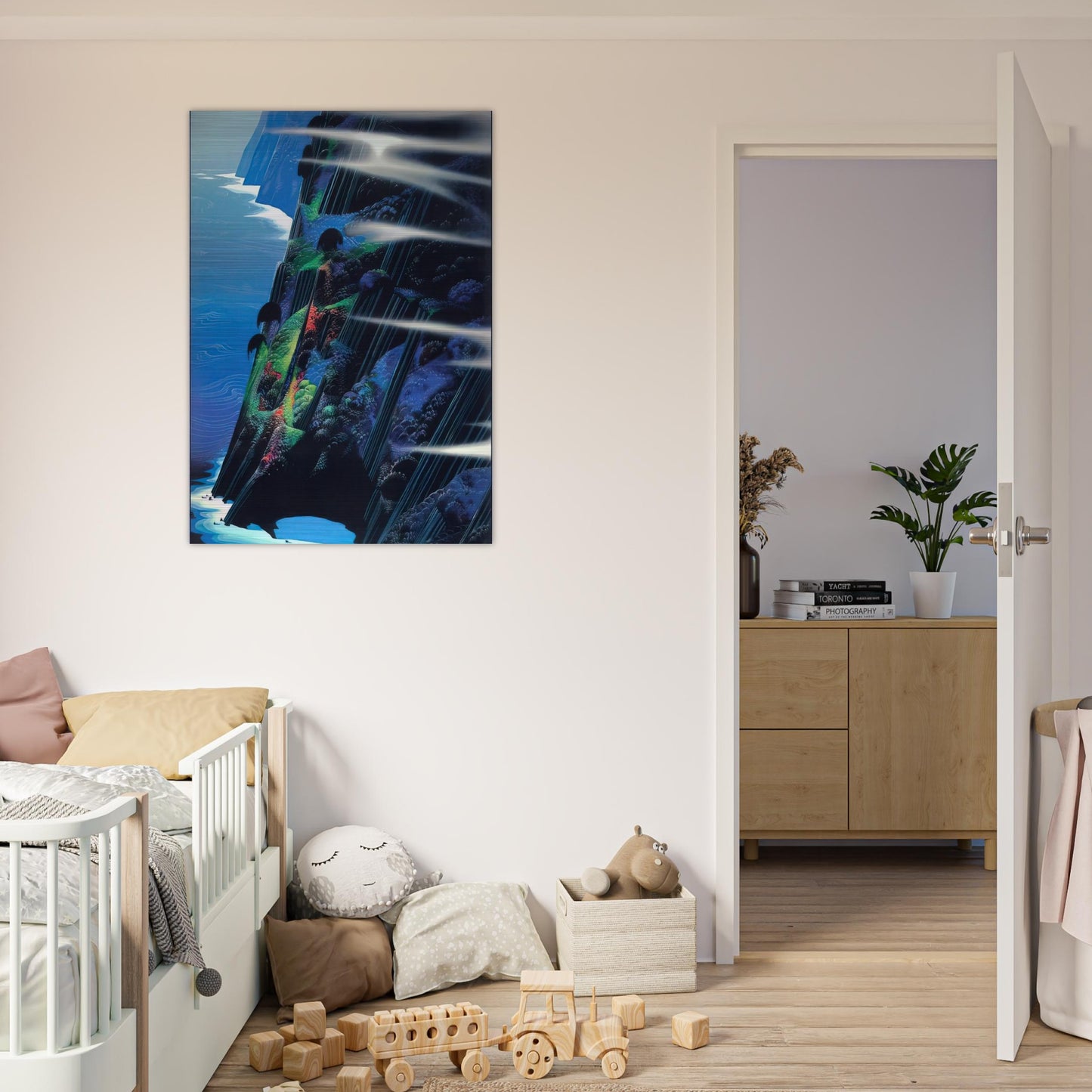 56e1c062-46b5-41fa-a048-a9e65d84a37e