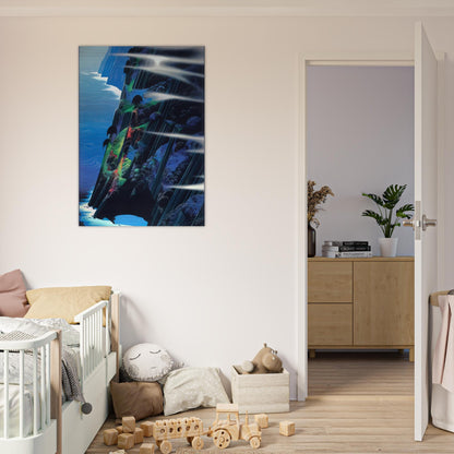 56e1c062-46b5-41fa-a048-a9e65d84a37e