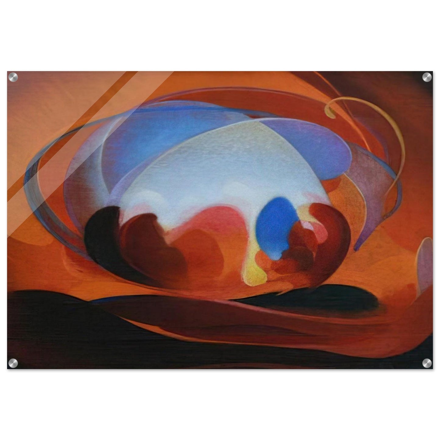 56e2cb98-fdc0-423f-8e09-d2f6df61eee3