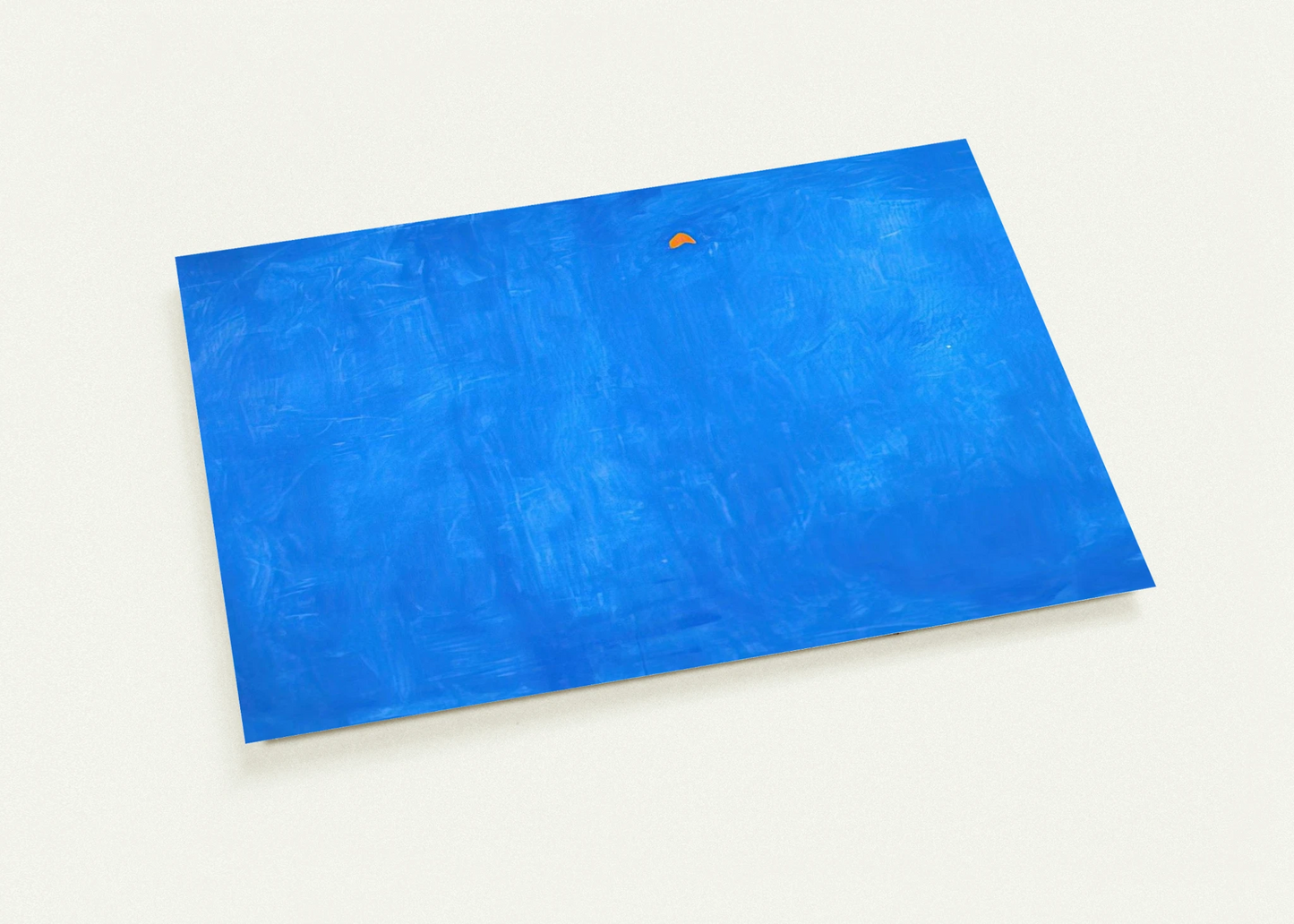 56e3e77d-42ed-42e7-9f44-b9744f03b8ab