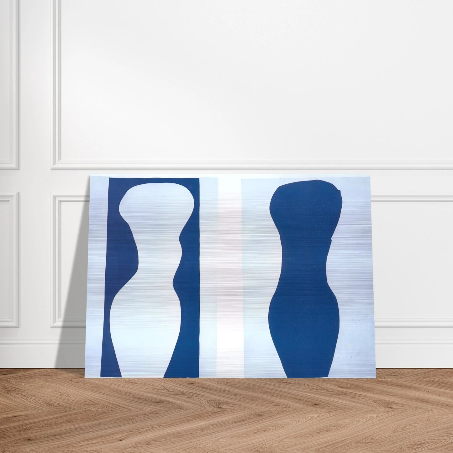 56e45d5b-7eb7-456f-bd04-bcd54f7a86ee