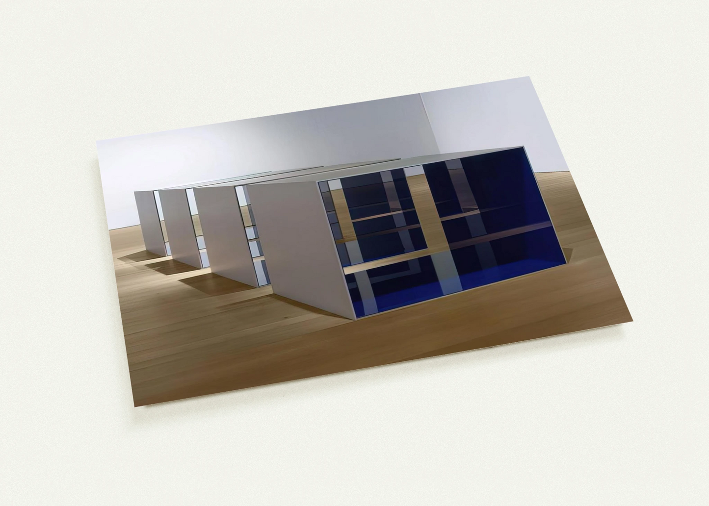 56e50142-e68d-4653-a48b-45d665794da9