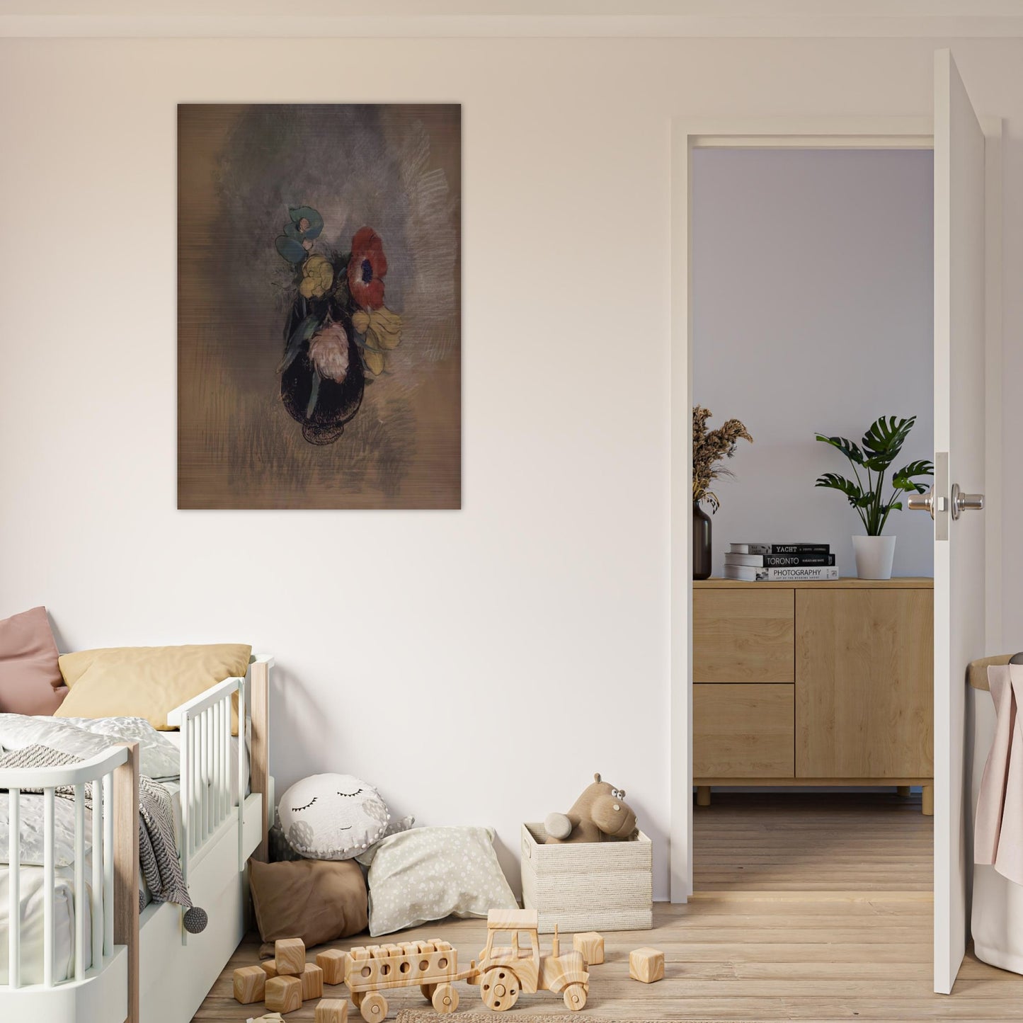 56e6175d-5cb4-48ab-9f7d-756385f7d9d1