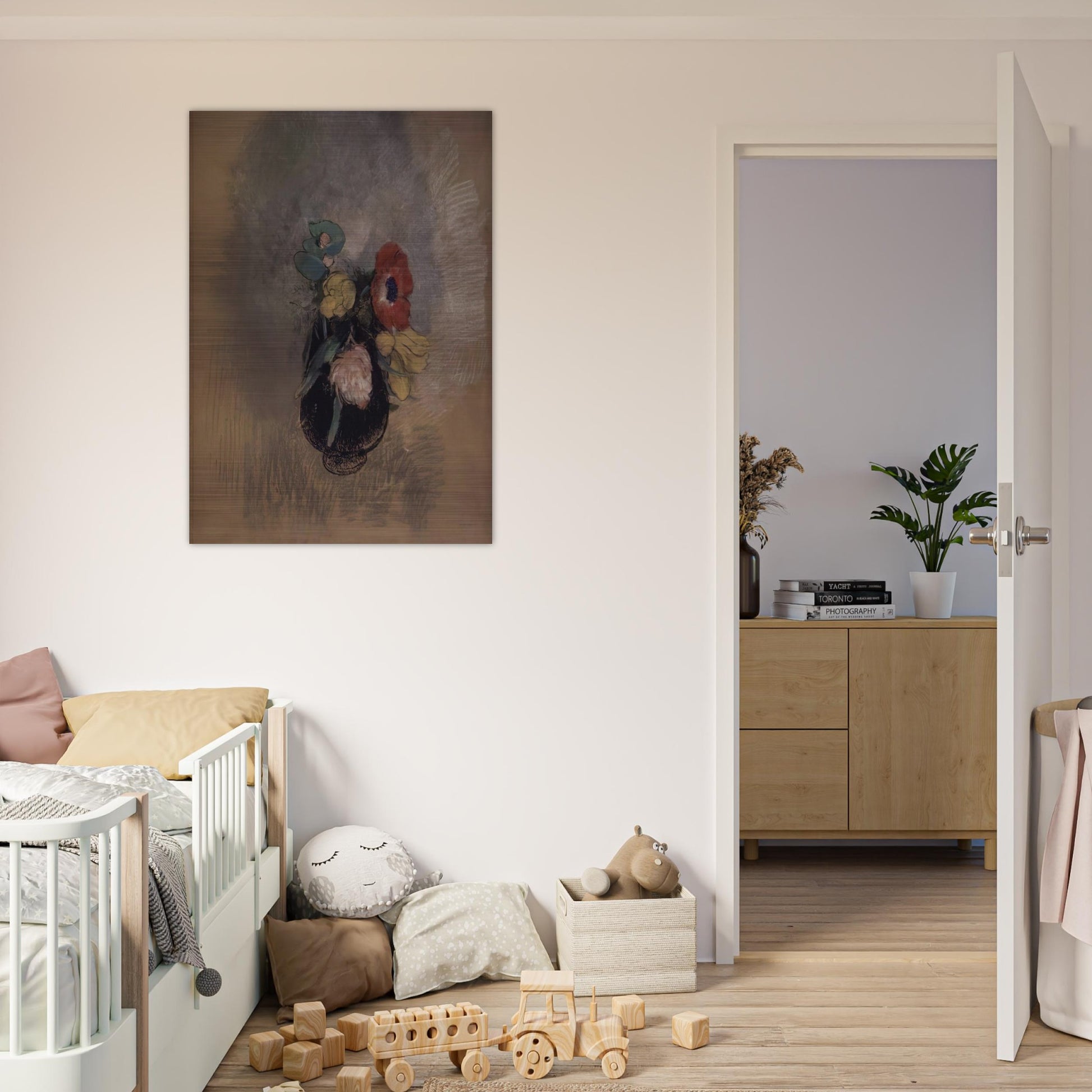 56e6175d-5cb4-48ab-9f7d-756385f7d9d1