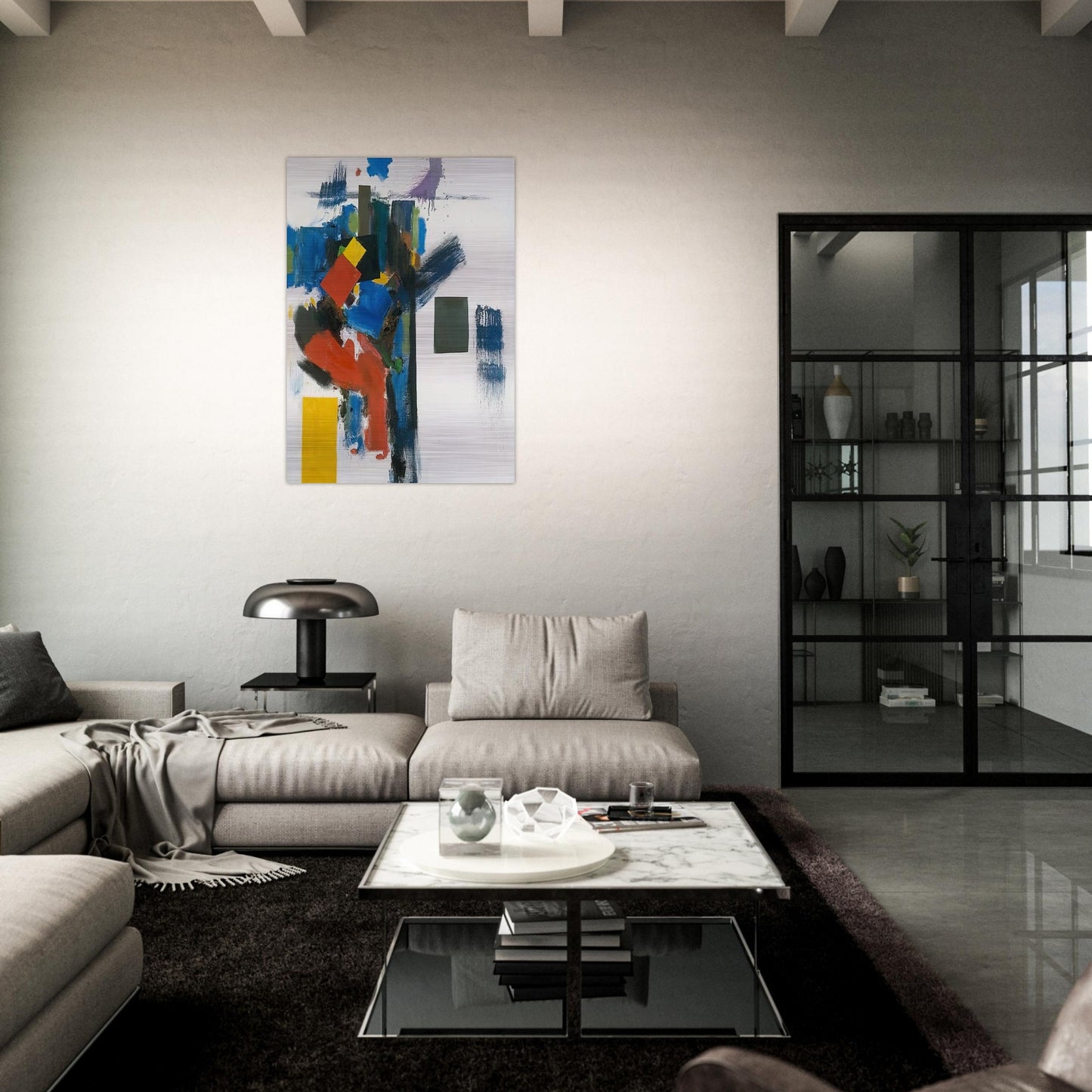 56e7873b-77ca-4f5d-8839-74544270ae36