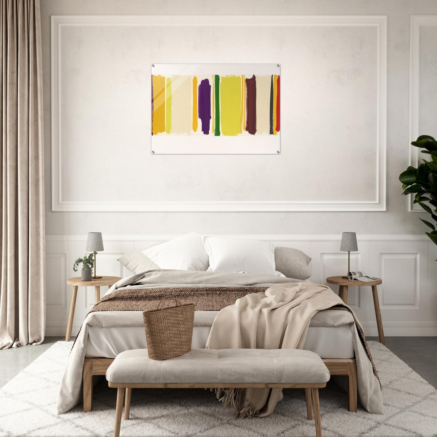 56e98b9d-c007-4867-8a81-67193f6c551c