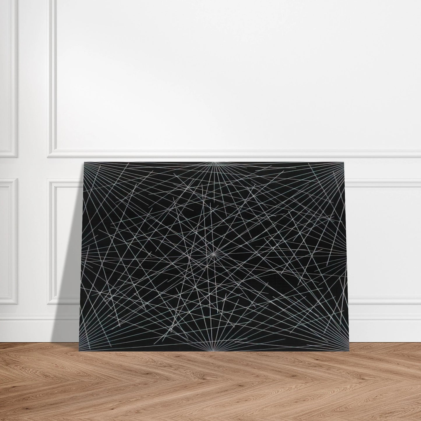 56eb2907-bd7d-4d56-97c3-99f1a3172dd8