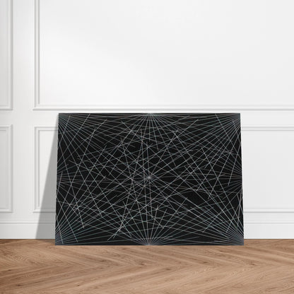 56eb2907-bd7d-4d56-97c3-99f1a3172dd8