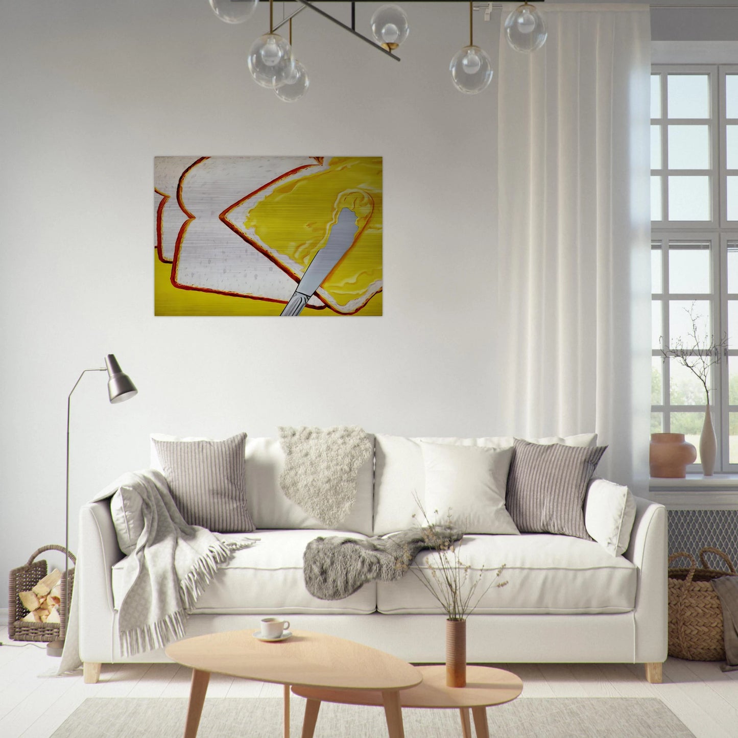 56ed4e9d-2ebf-45cf-aa2d-11f36b20c742