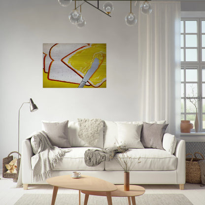 56ed4e9d-2ebf-45cf-aa2d-11f36b20c742