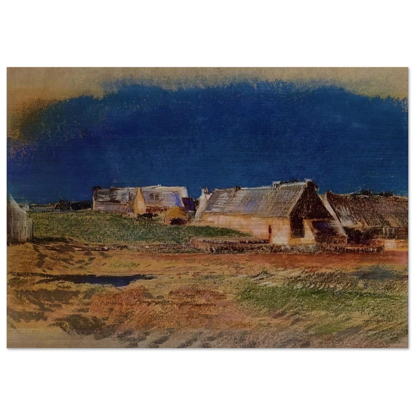 56ee2be7-f349-417e-9c89-719912ab2fb3