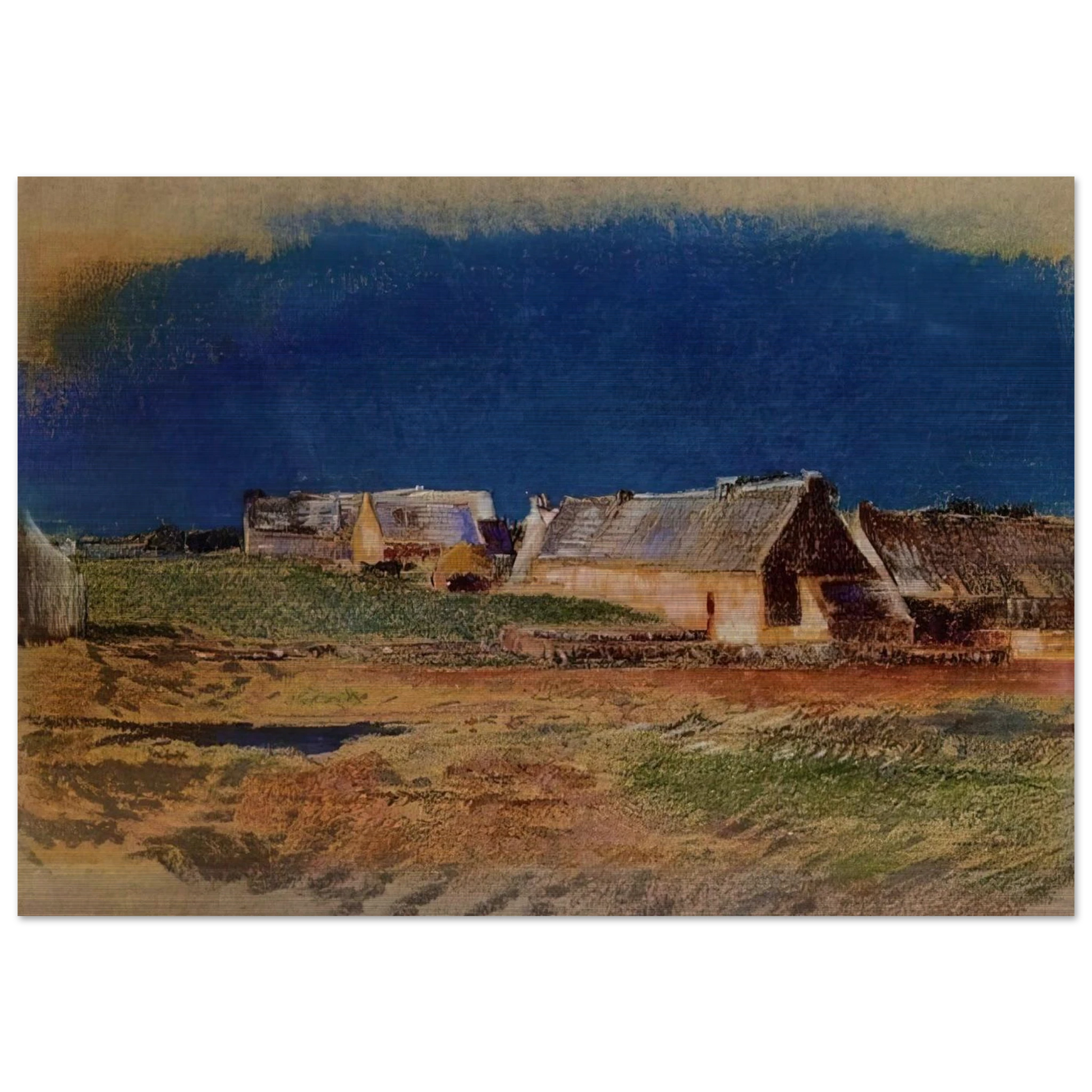 56ee2be7-f349-417e-9c89-719912ab2fb3