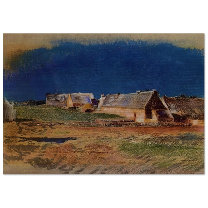 56ee2be7-f349-417e-9c89-719912ab2fb3