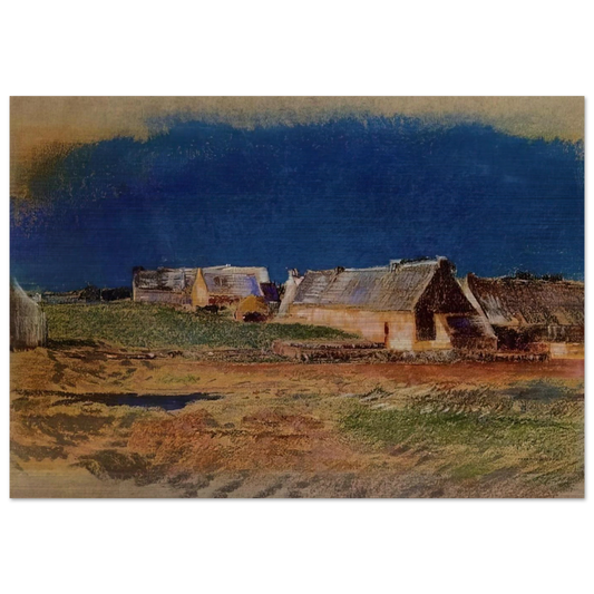 56ee2be7-f349-417e-9c89-719912ab2fb3