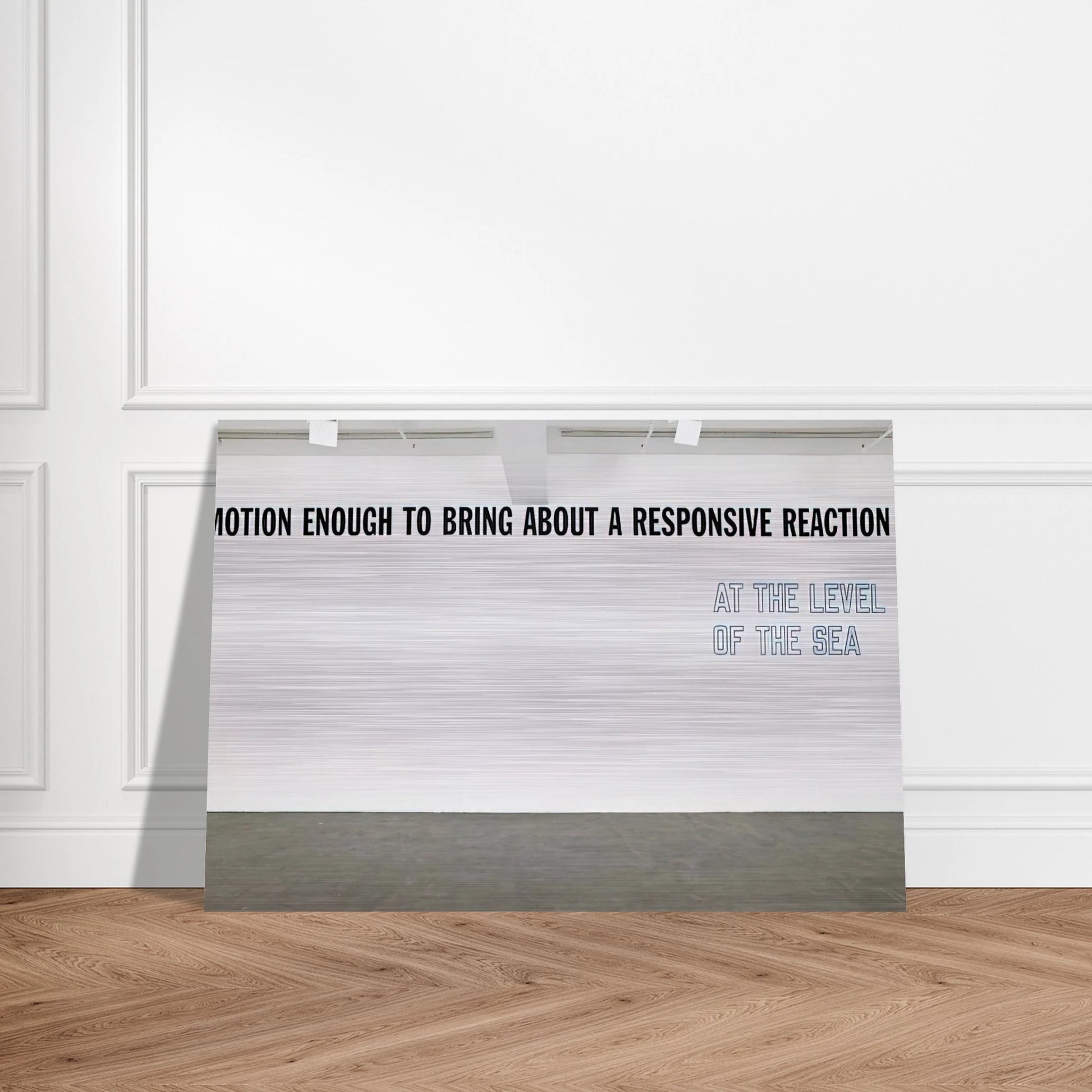 56f003ee-7fe5-4483-943b-7a60ed788b71